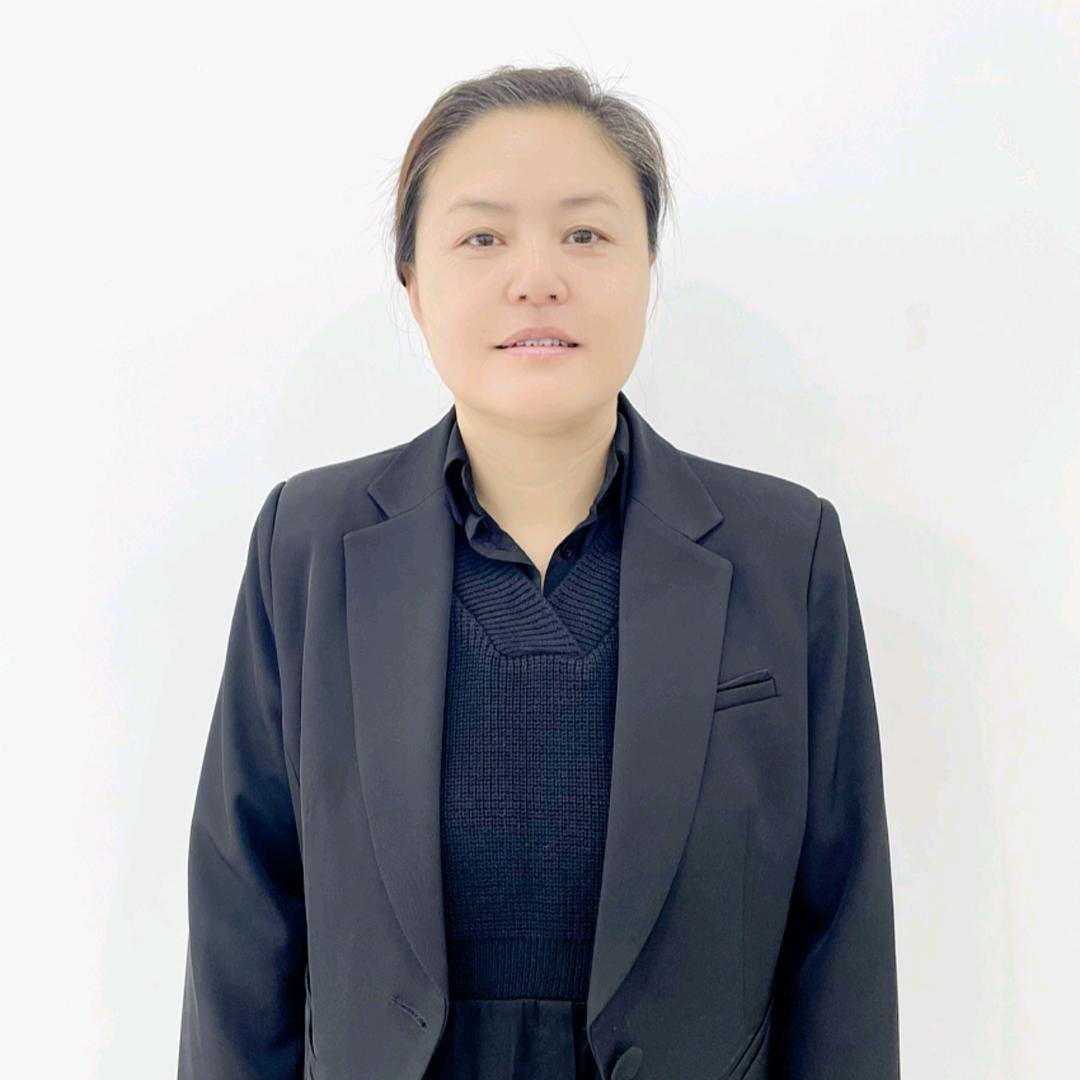 韩俊玲