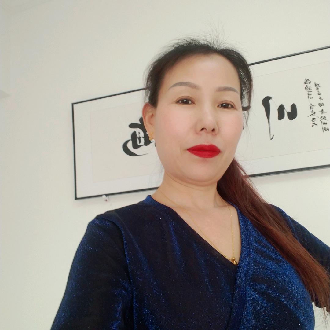 晓晓生活小常识