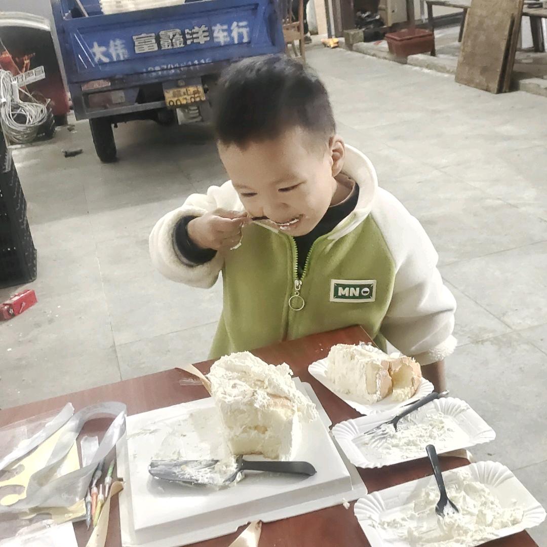汤杨