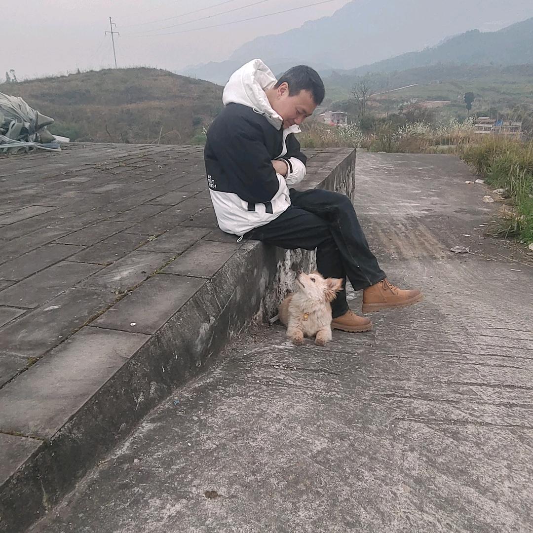 ꧁꫞飞燕江雯吃不哦꫞꧂