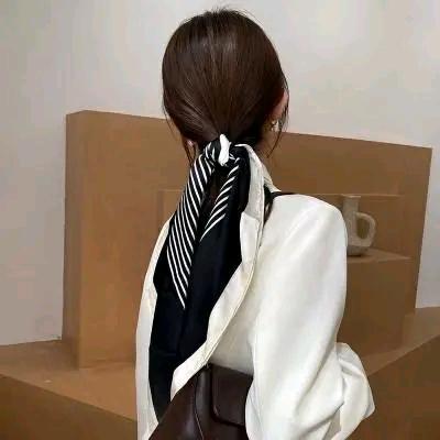 ↑⑤的阳光