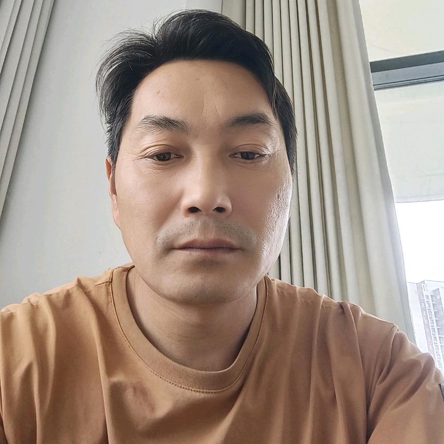 风云万丈