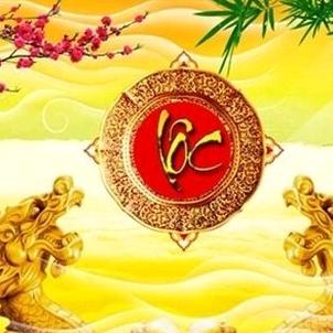 nhà xe tuấn Anh vip