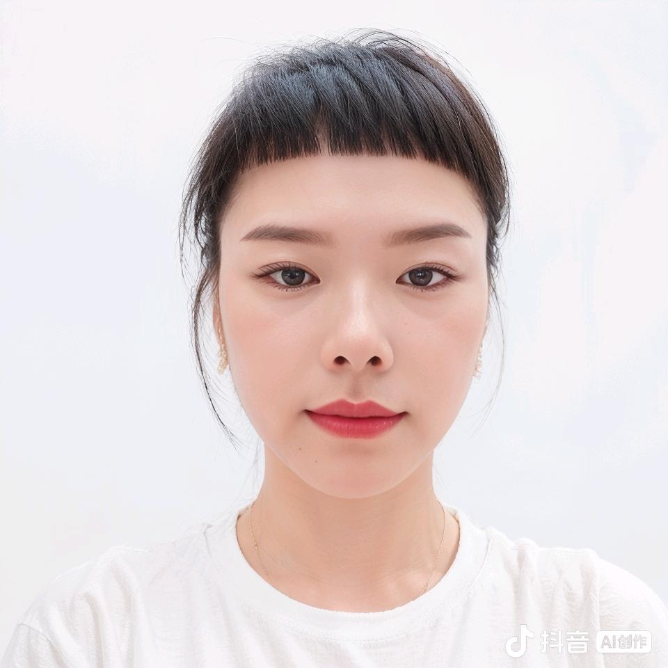 车神赵姐