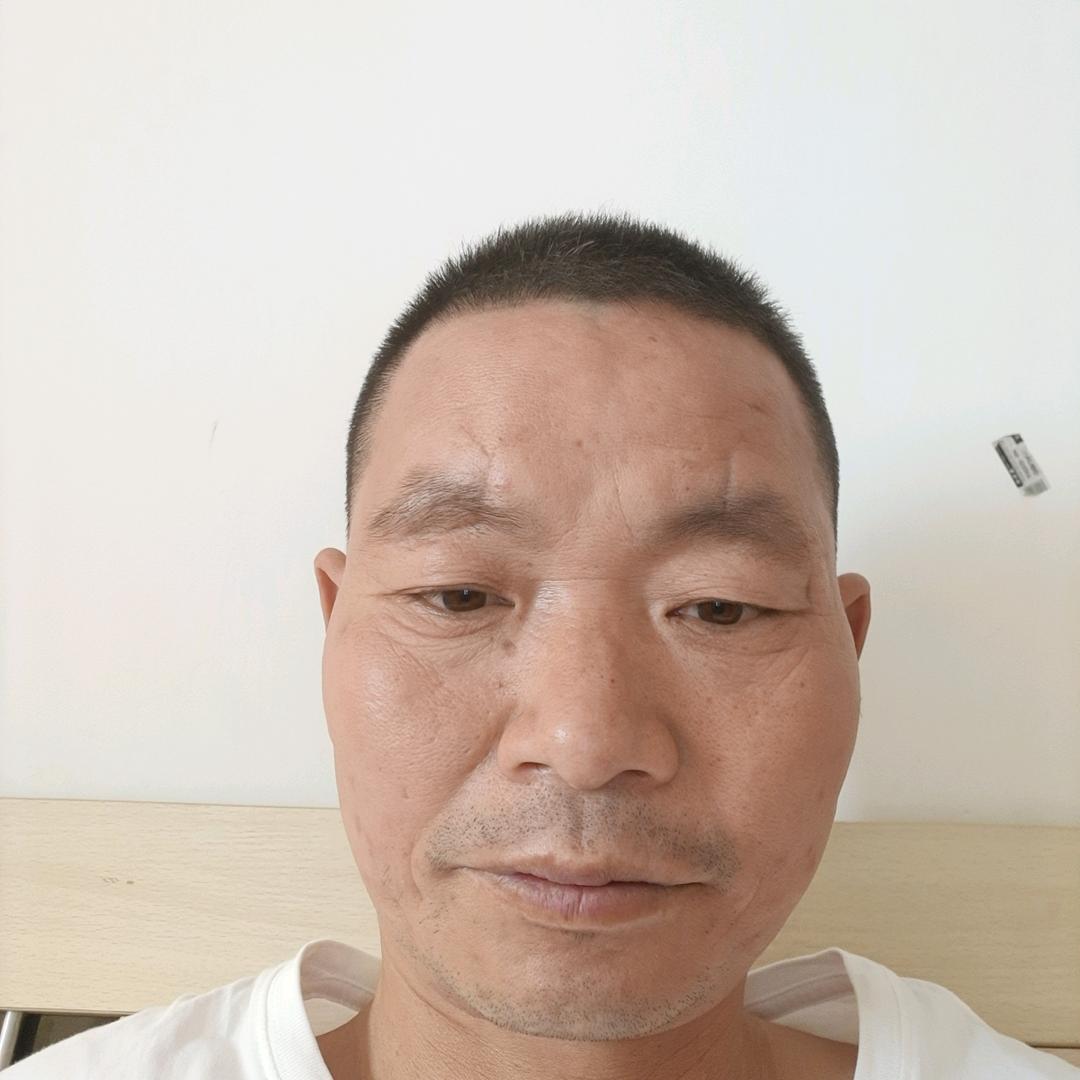 明天更美好