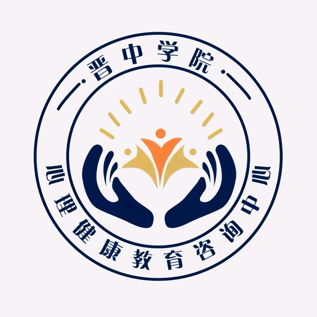 May有心事