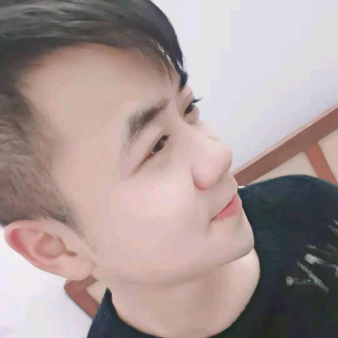 小陈已寻亲成功未回家（李刚）
