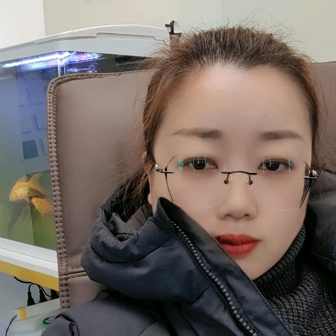 罗玲&卓灿卫浴灯具