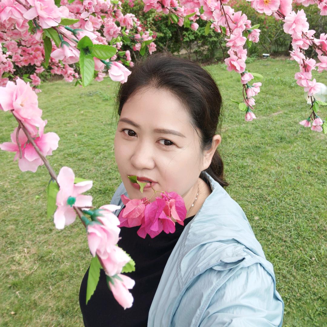 朱里关记柴火地锅炖，铜锅涮肉，重庆火锅
