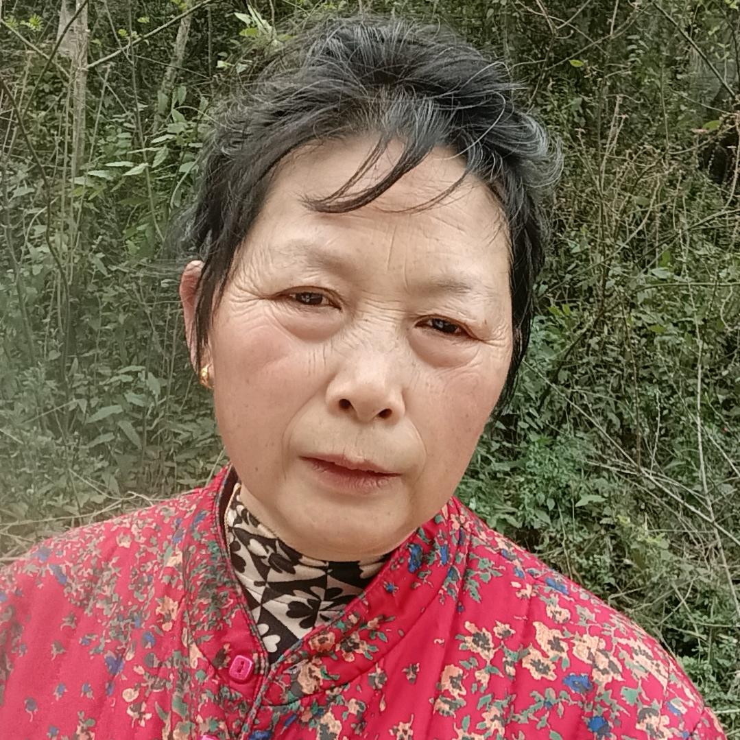 米妈