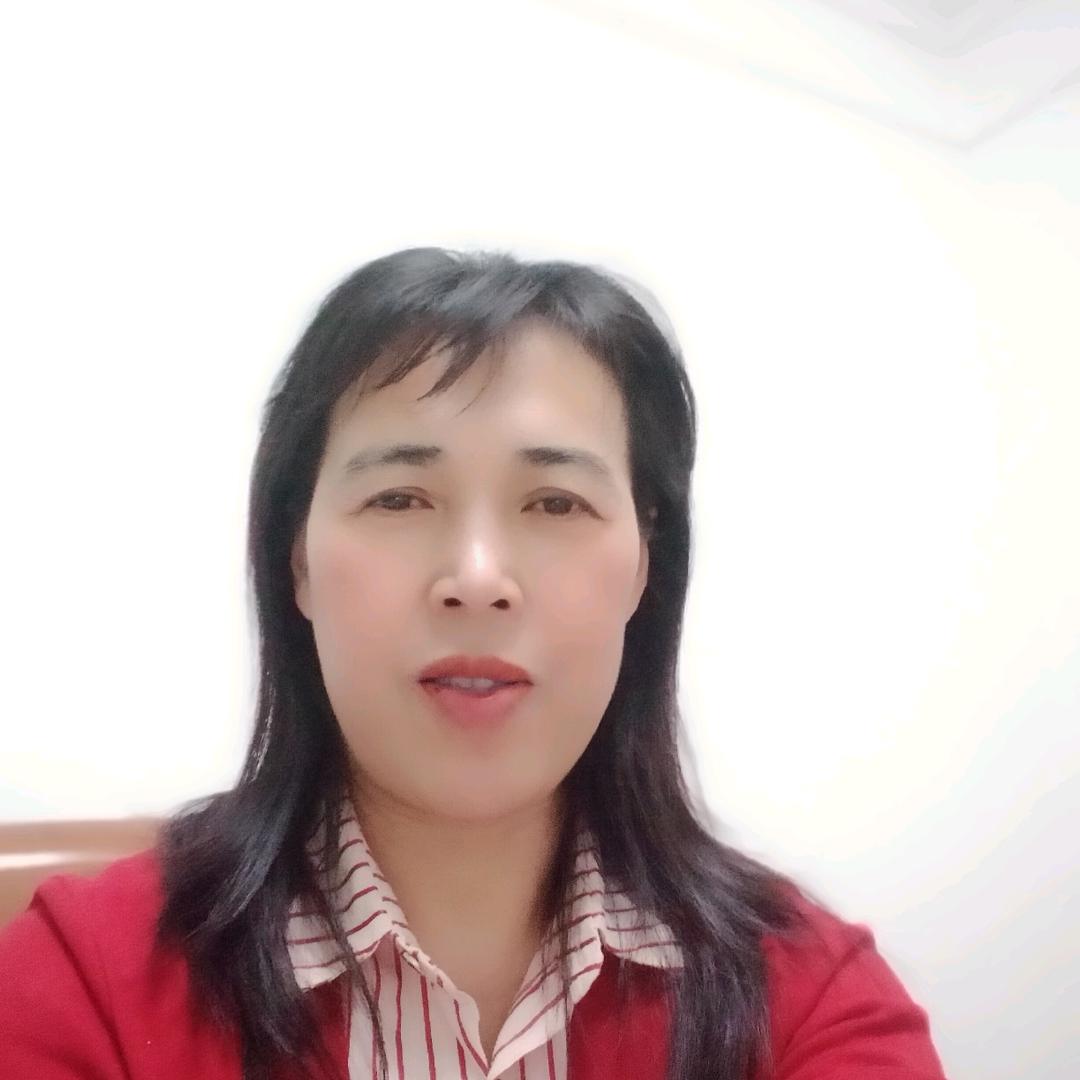 农村李二姐
