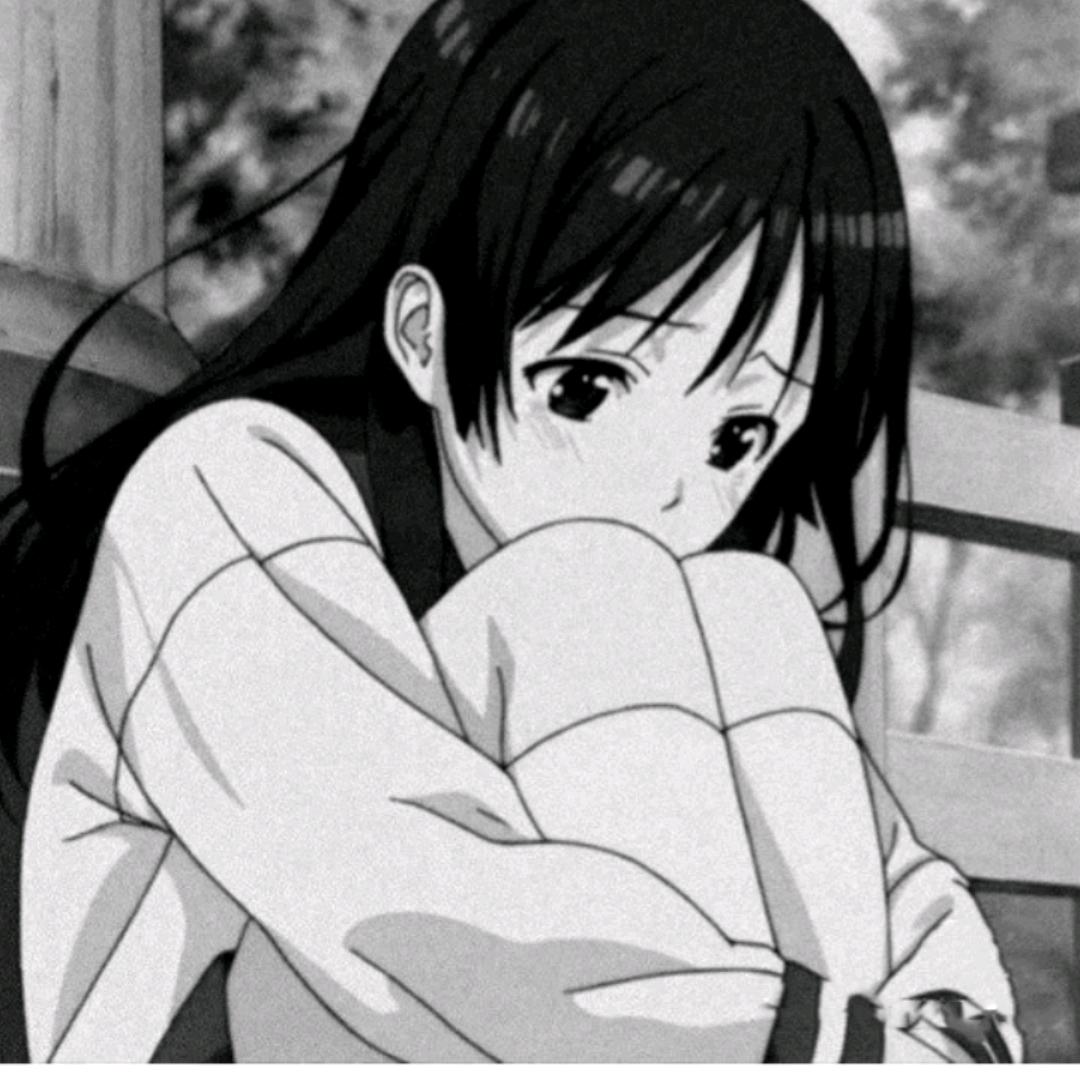 回收各种旧金属（欢迎家人们前来投食🤝）