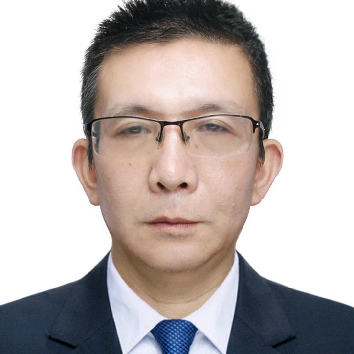 东兰家具龙哥