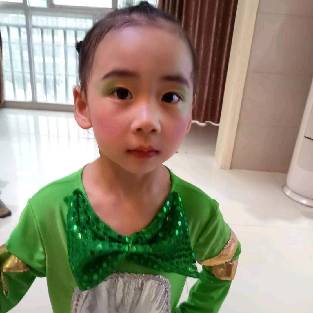 快乐人生(=^▽^=)