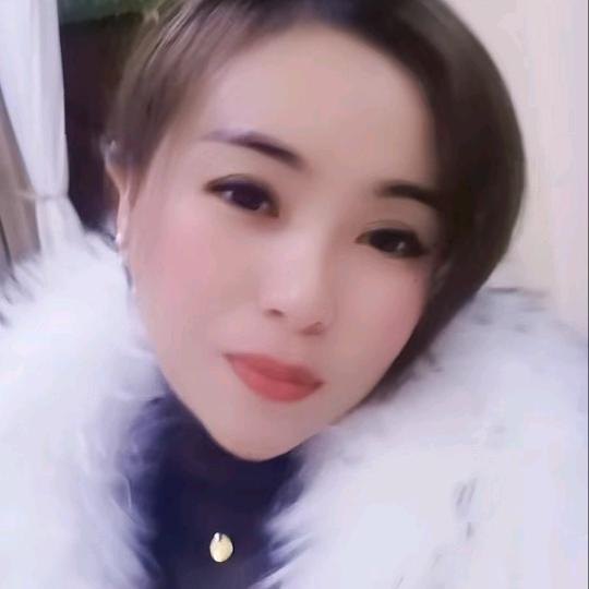 傲气逼人好物分享
