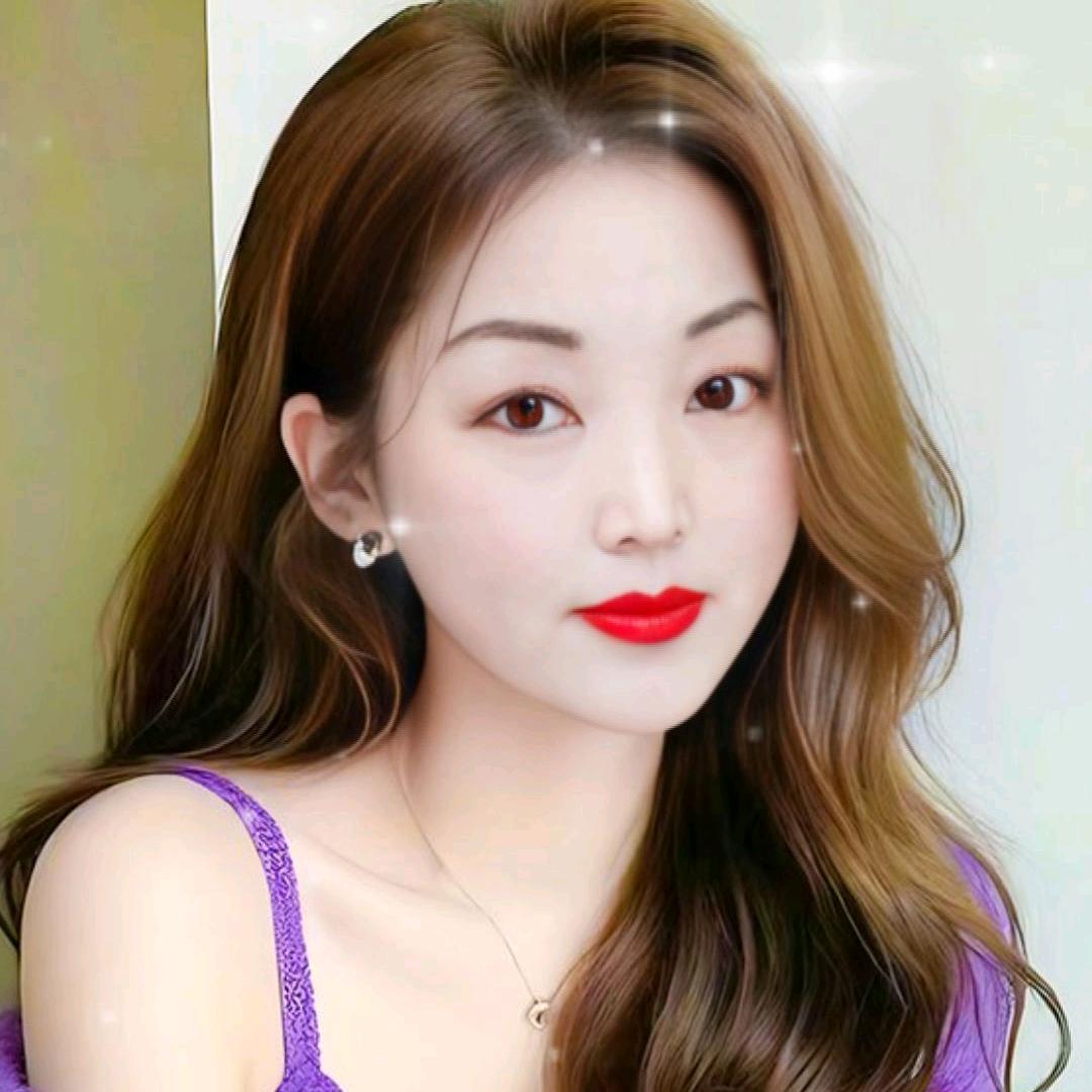 娜姐优选鞋屋