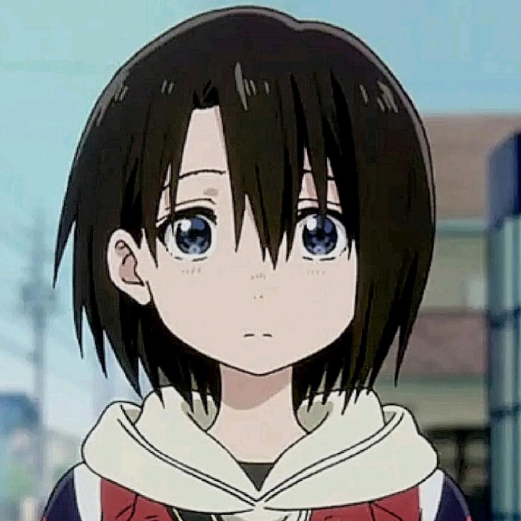 三块五的喜之郎