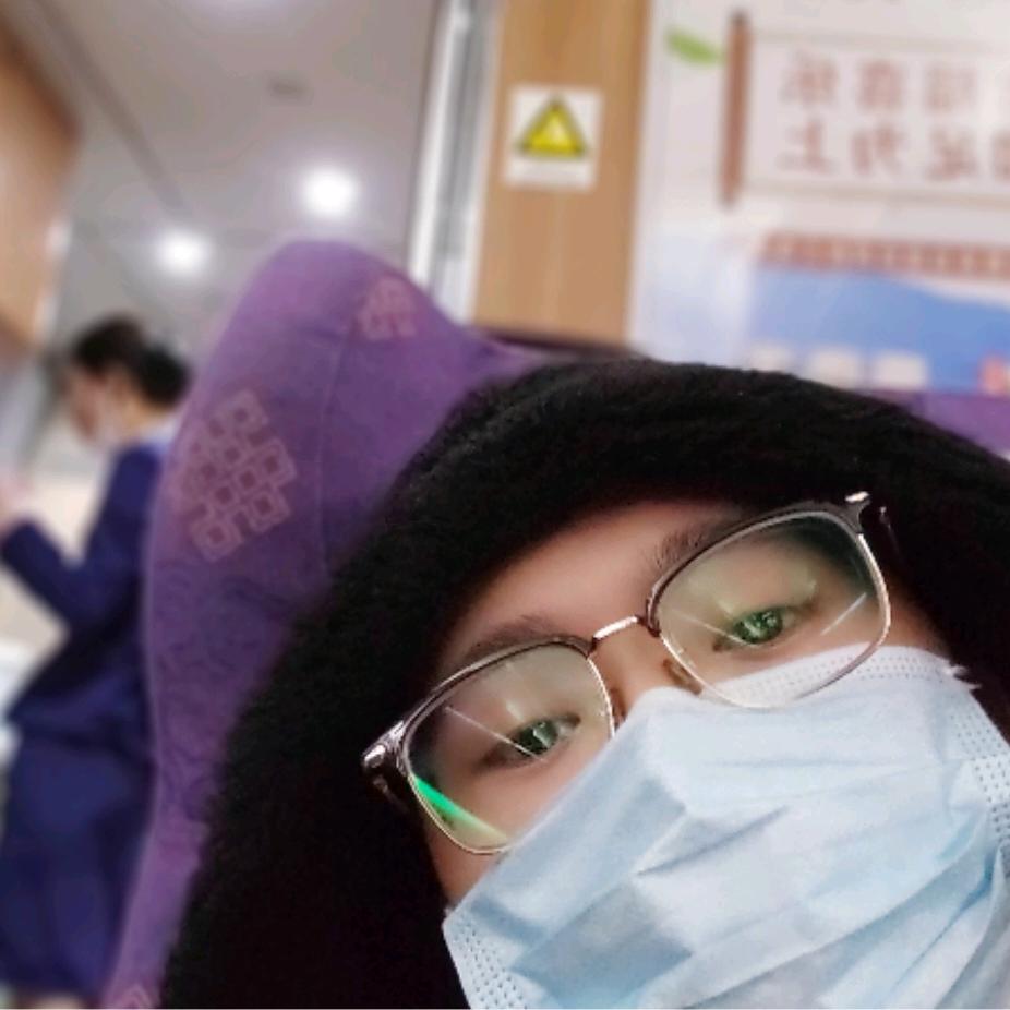 (≧∇≦)☯鸿心@飞扬