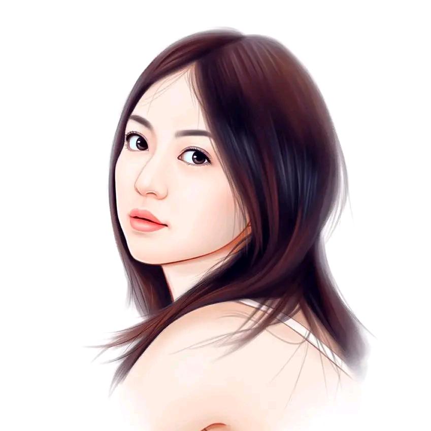 月近人