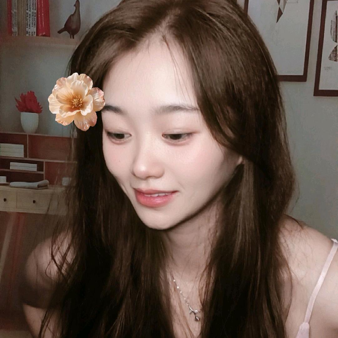🌱轻脂π杨子🥤🥑