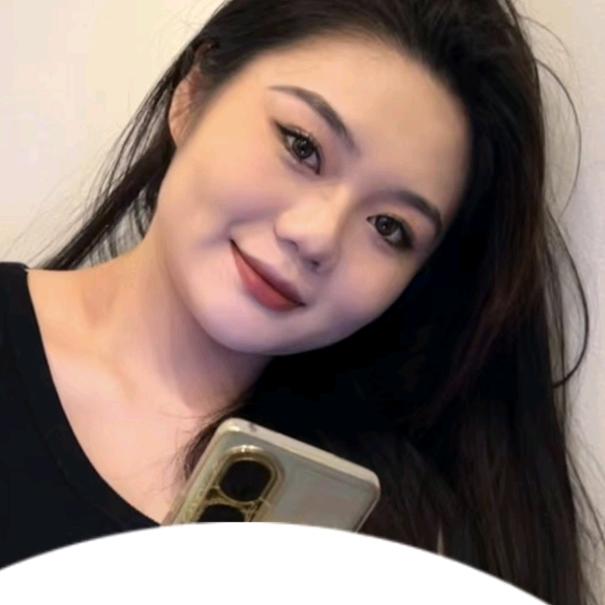 郓城一米阳光门窗