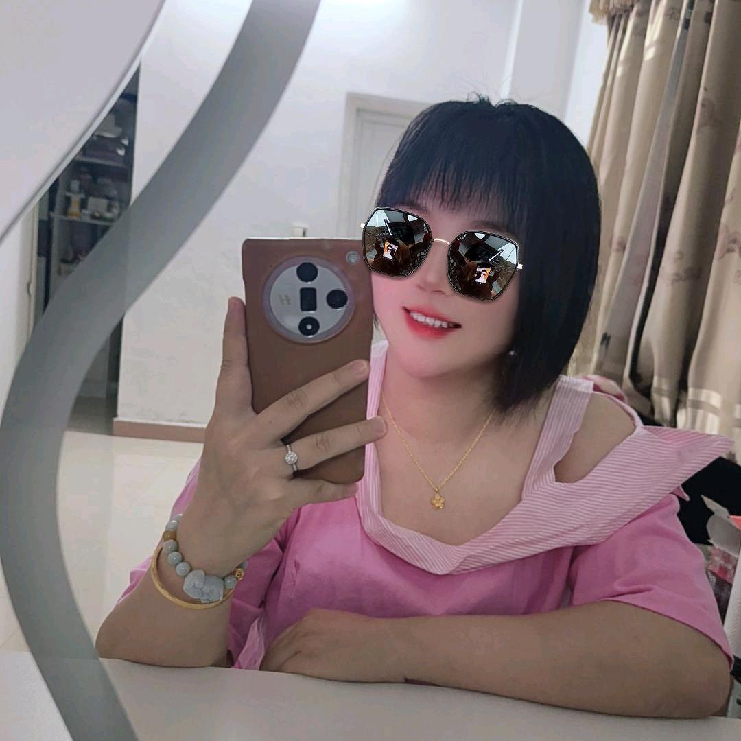 𝓨.安漾