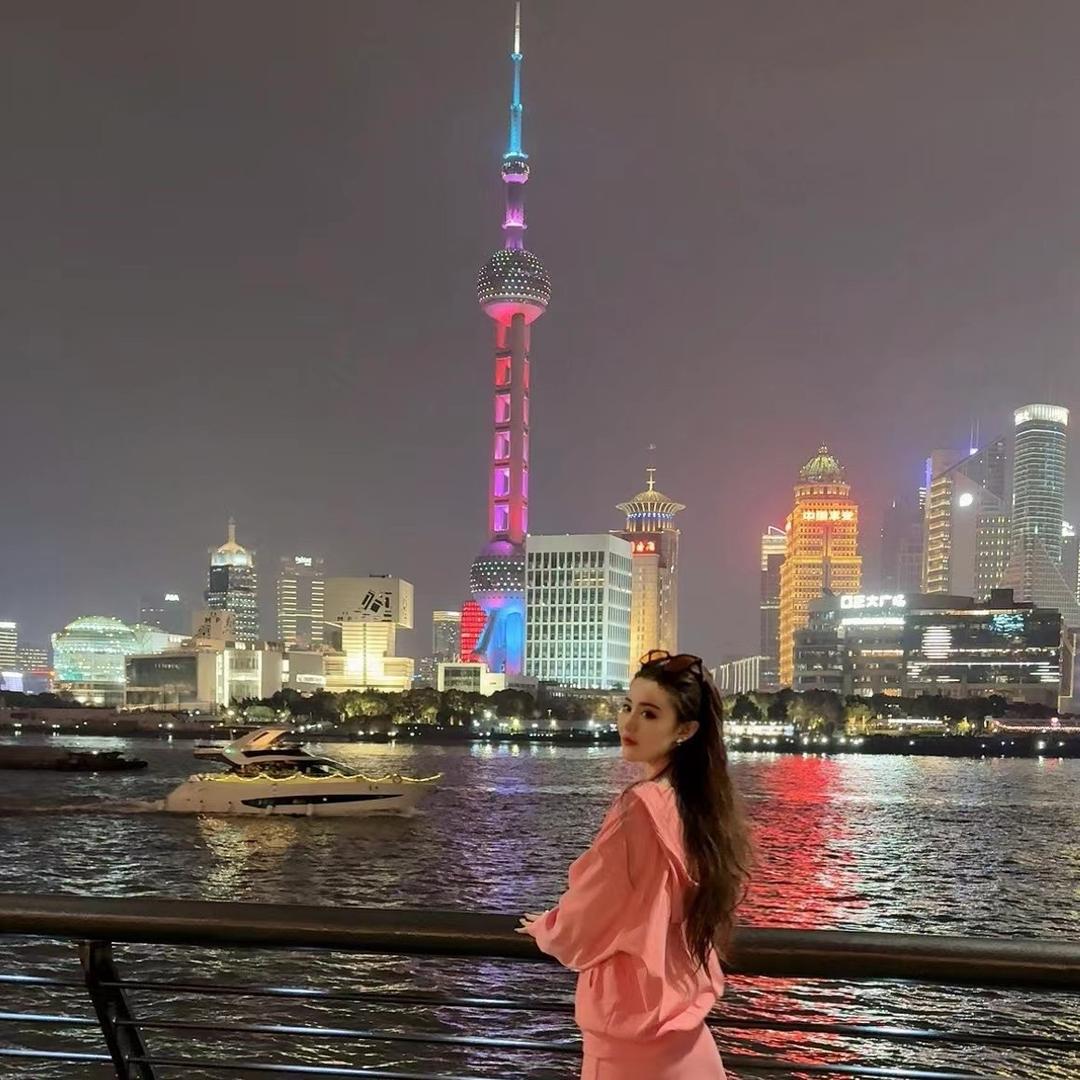 蜡笔小妮