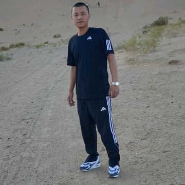 捞拱