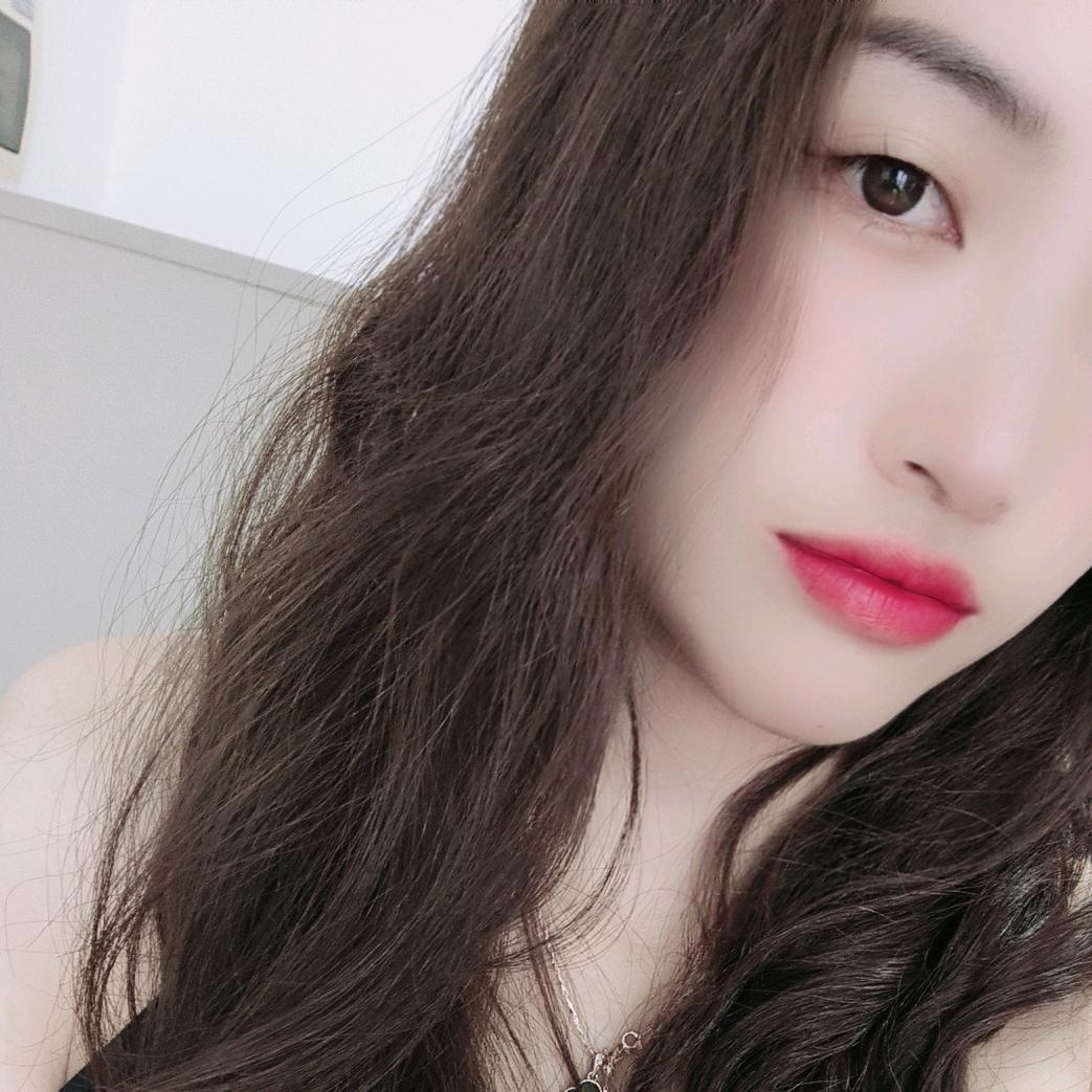 你的💋小陈呀