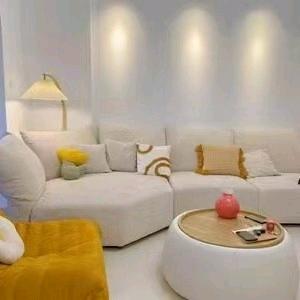 @哇哈哈哈😃（盛世家私）