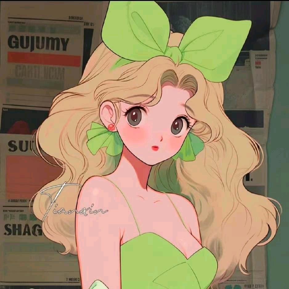 小臭炫