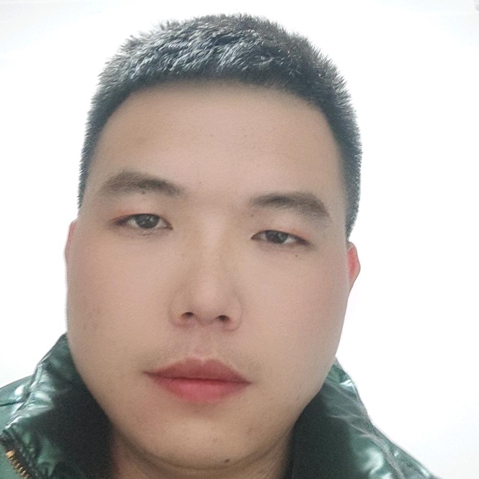 正儿八经小青年（爱唱歌）