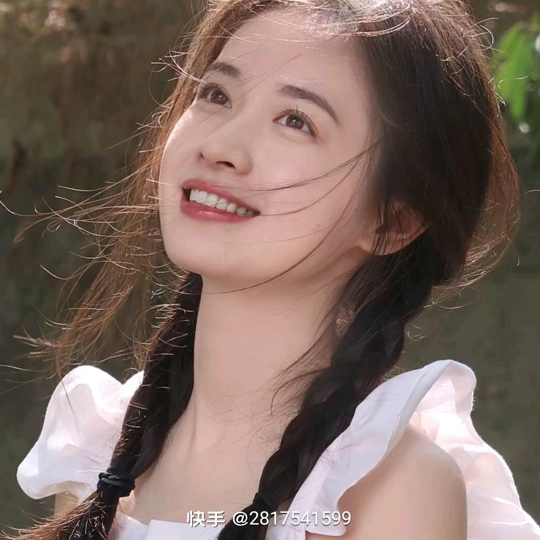 傻瓜