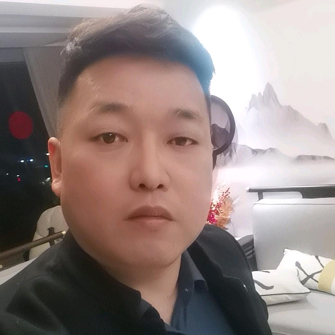 豪享瘦