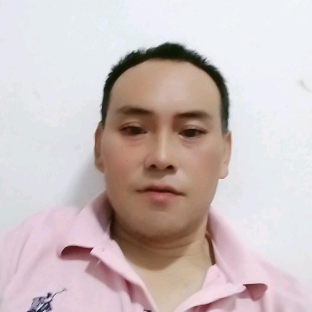 情哥哥