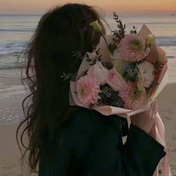 ♛䶮（yan）琰（大吉大利钱多多钱多多）