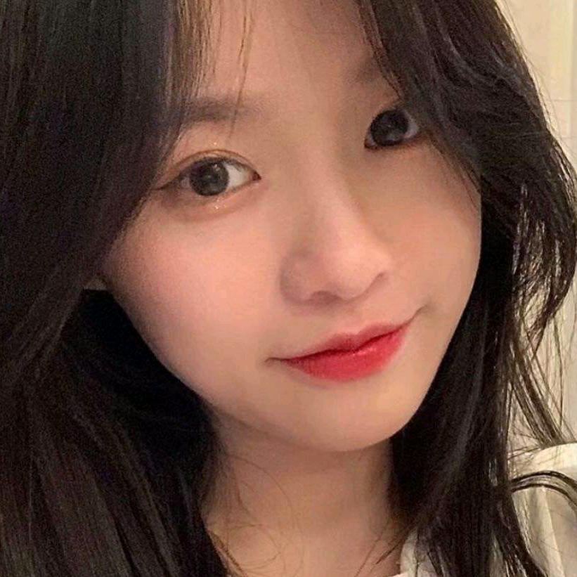 绮绮3