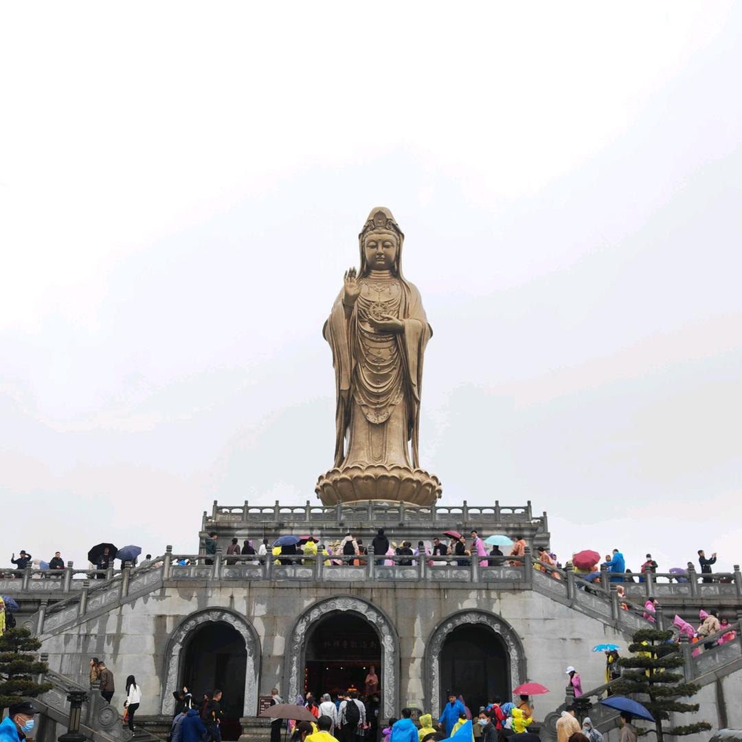 城玉