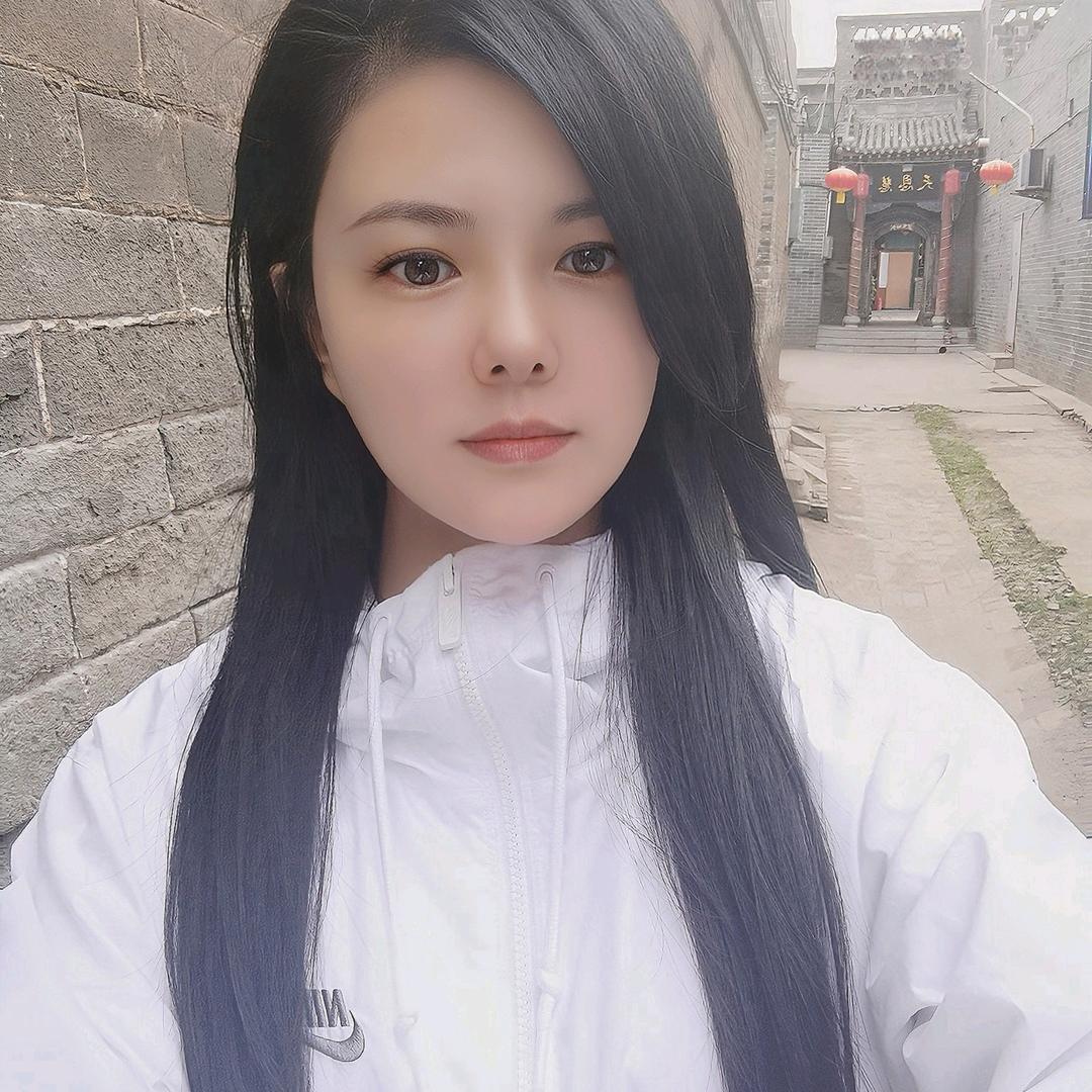 发发工厂