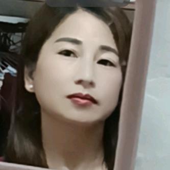 二妹