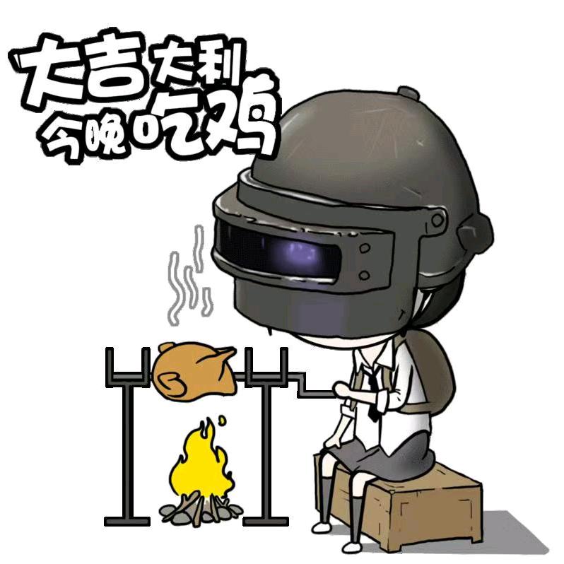 宝哥科技⁰⁴