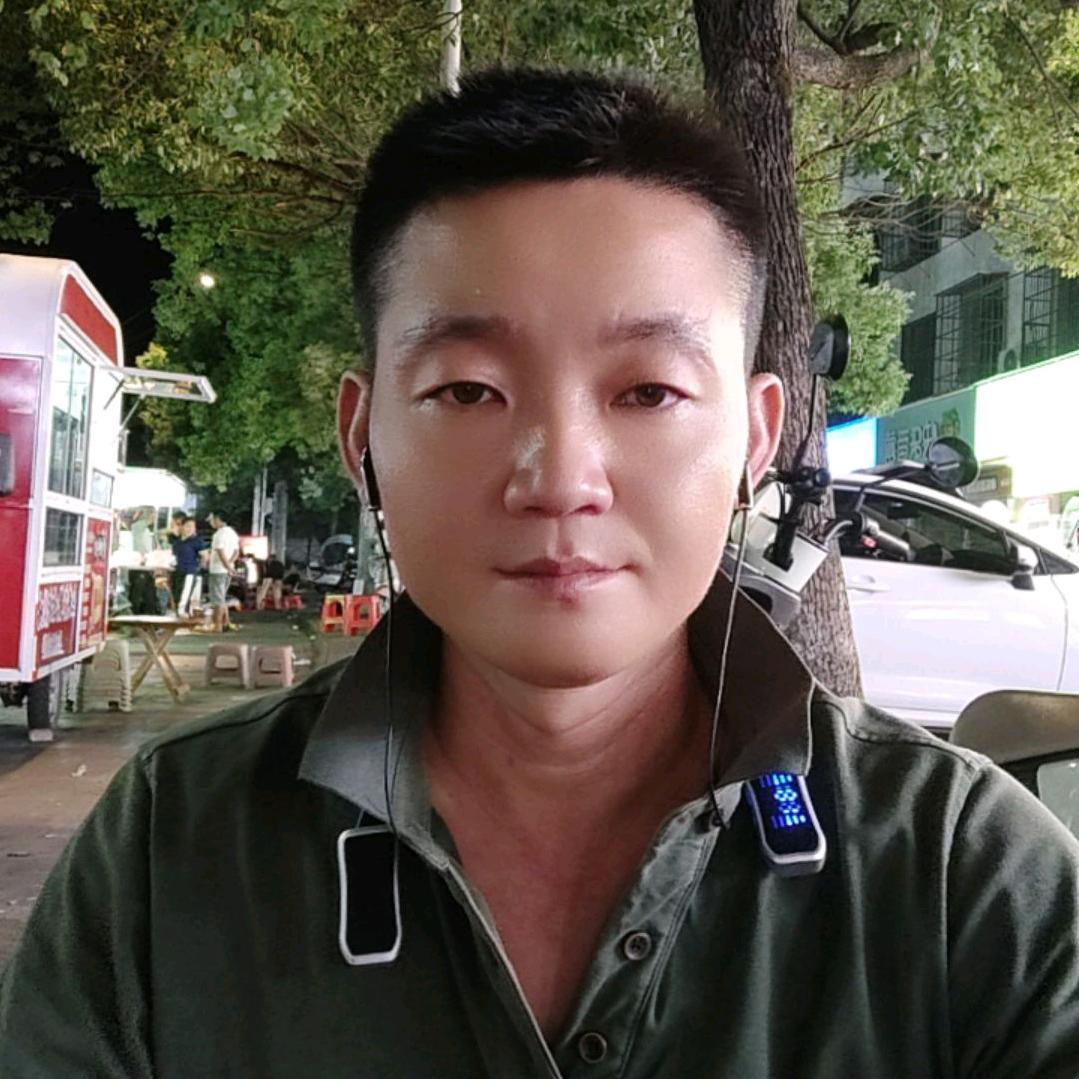 阿国（安福华喋）