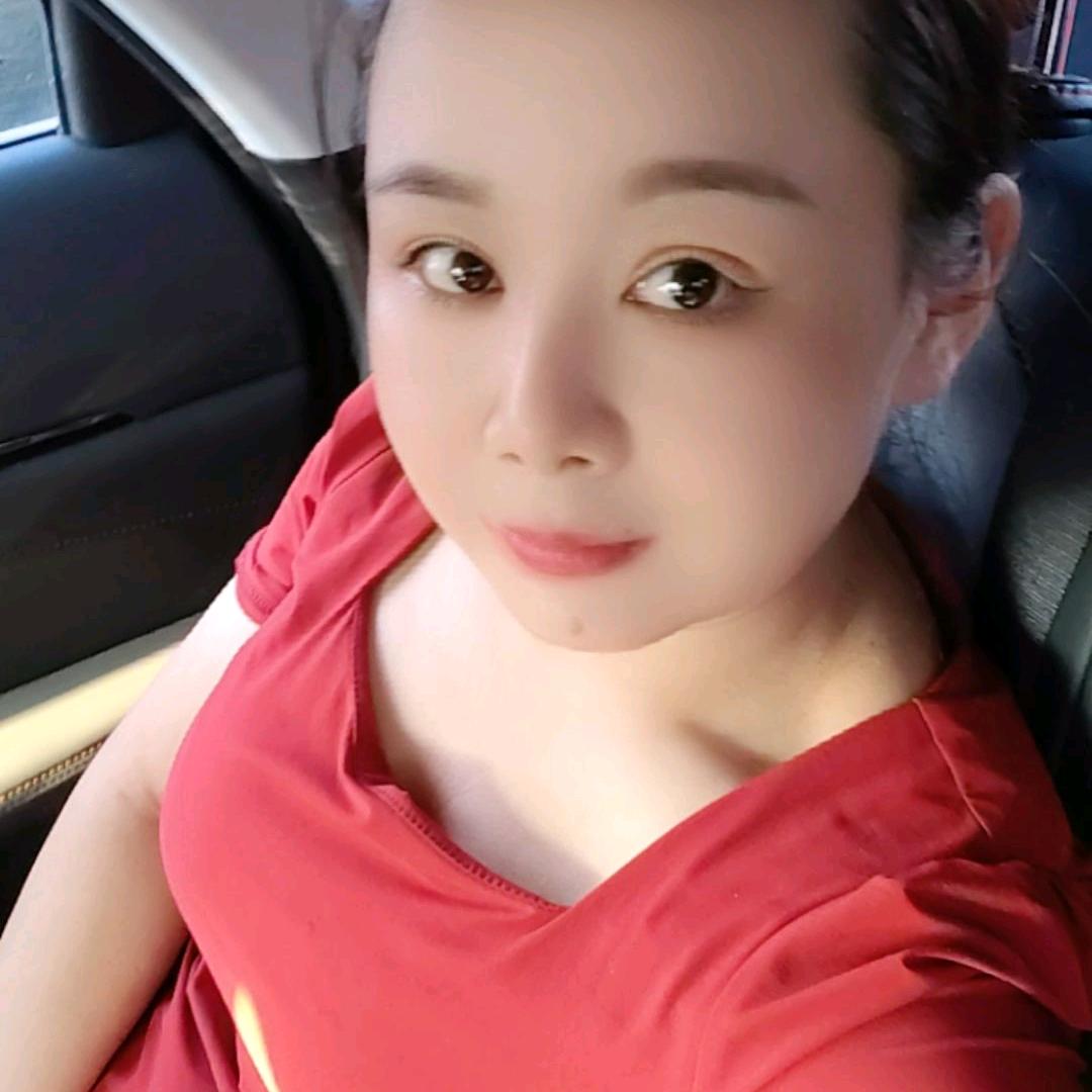 小安安