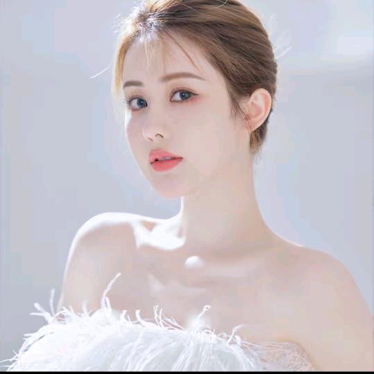 小月
