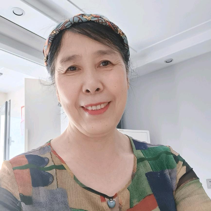 素姐穿搭