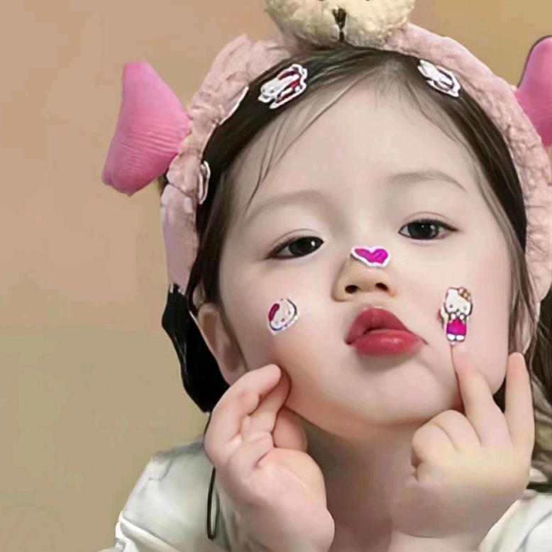 ℳ̶̶̶̶♡̶҉斩情℘