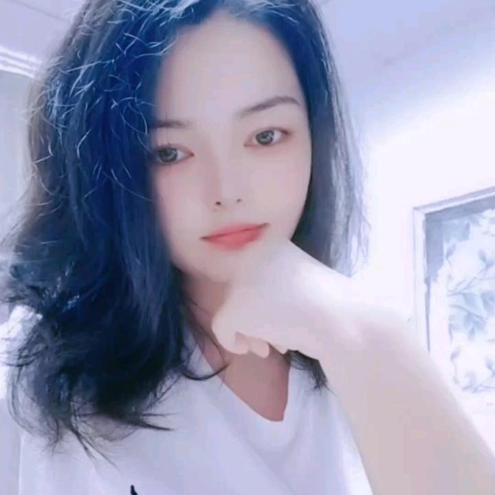 @柚柚