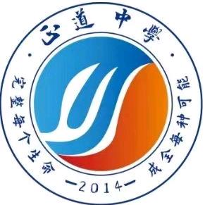 正道中学英语教师ZHAO