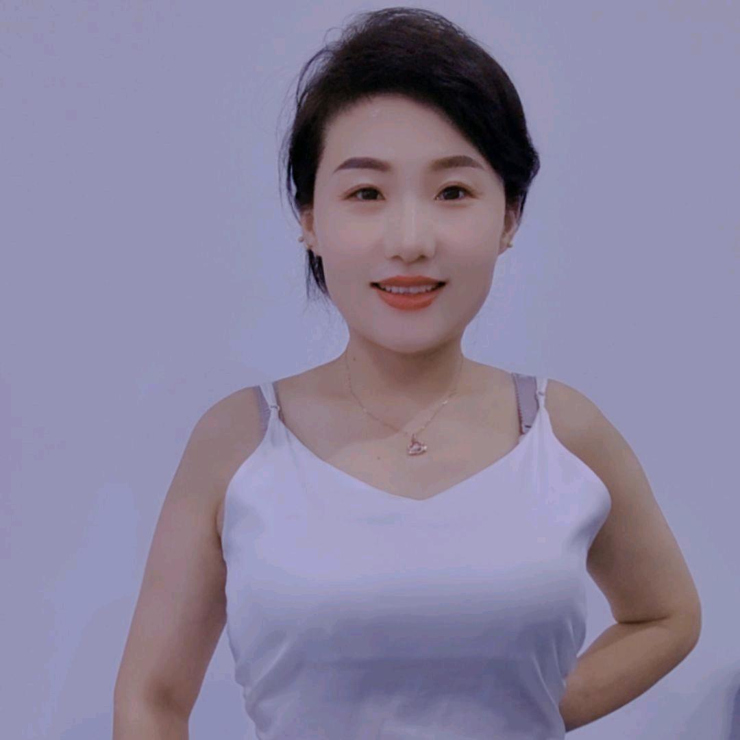 秀姐（已兽）40 伒