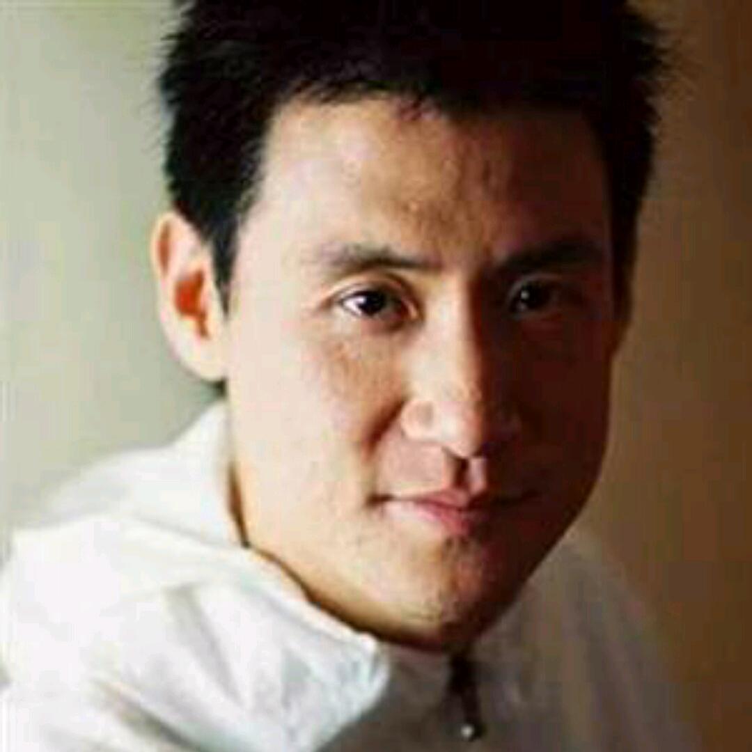 星 宇
